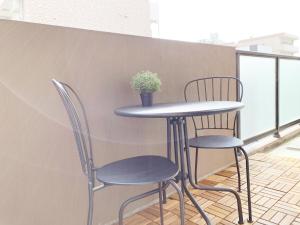 Laforet Shimanouchi I - Vacation STAY 18149