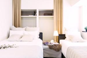 Laforet Shimanouchi I - Vacation STAY 18149