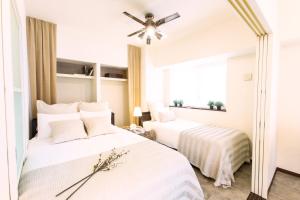 Laforet Shimanouchi I - Vacation STAY 18149