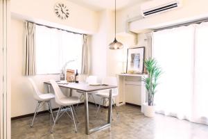 Laforet Shimanouchi I - Vacation STAY 18149