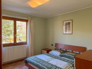 Paradiso Sole