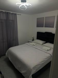 Lilis Sea View