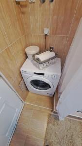 Apartman NEVA
