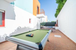 Villa Odyssey - Albufeira Marina