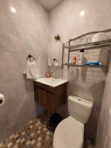 My Little Home in Antiguo