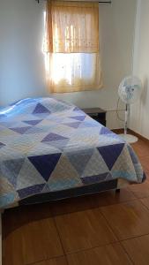 My Little Home in Antiguo