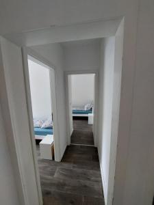 Sehr schöne und modernisierte Wohnung in Heilbronn Zentrum