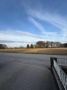 Landglück