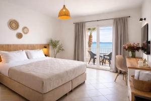 Nel Mare Studios