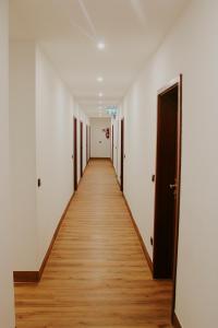 Hotel Restaurant Blumenhof