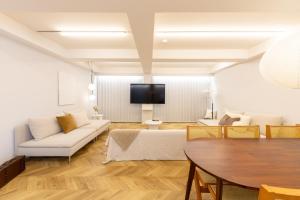 Higashi Ogimachi Building Apartment Room 607 - Vacation STAY 20505