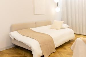 Higashi Ogimachi Building Apartment Room 607 - Vacation STAY 20505