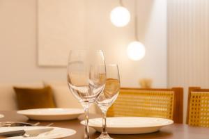 Higashi Ogimachi Building Apartment Room 607 - Vacation STAY 20505