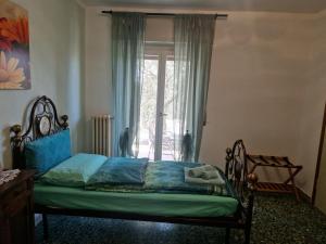 Casa Silvio