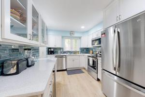 Sea Colony - 1904 Doubles Ct