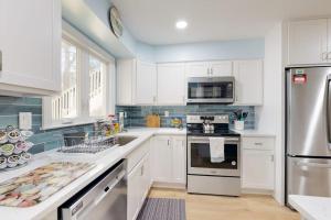 Sea Colony - 1904 Doubles Ct