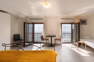 La Sentinella - Lake View Panoramic Terrace
