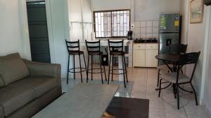 Sol y Luna Suites