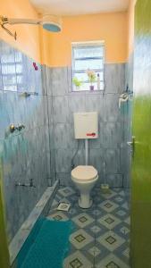 Sapphire EA Homes-B7