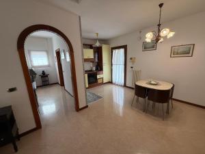 Bed and Breakfast di Rosa