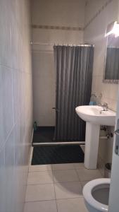 Olivier House Mellieha