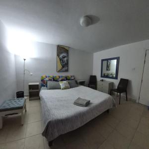 Olivier House Mellieha