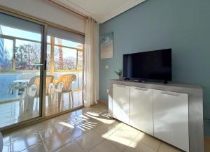 DOMuum Holidays - BARCELONA II