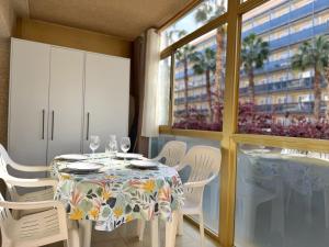 DOMuum Holidays - BARCELONA II