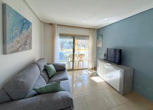 DOMuum Holidays - BARCELONA II