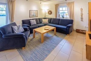 Ferienwohnung-Sommerwind