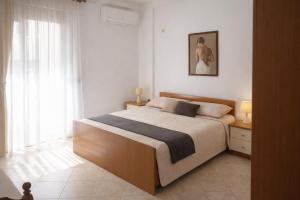 Melina's Apartament Close To The Beach