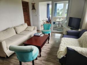 House Private Condominium - Playa Hermosa
