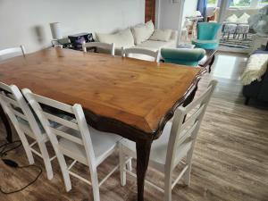 House Private Condominium - Playa Hermosa