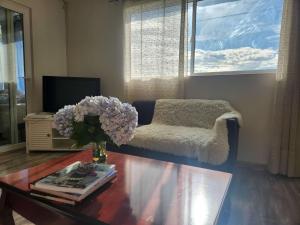 House Private Condominium - Playa Hermosa