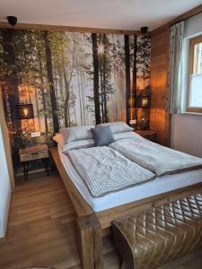 Ferienwohnung Ehring