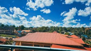 Sapphire EA Homes-B7
