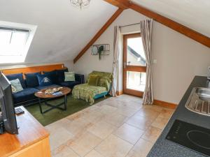 Willow Apartment - Gower