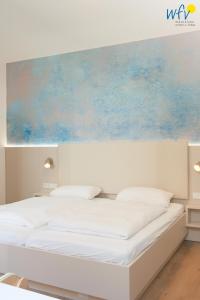Stines Hus Ferienwohnung 2