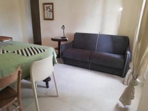 Bilocale Fortezza Nuova
