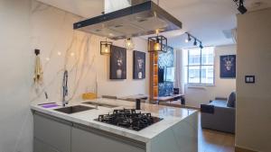 IpanemaVIP • Elegância paté 02 pessoas