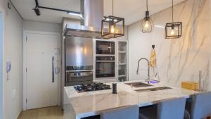 IpanemaVIP • Elegância paté 02 pessoas