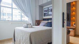 IpanemaVIP • Elegância paté 02 pessoas