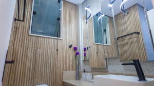 IpanemaVIP • Elegância paté 02 pessoas