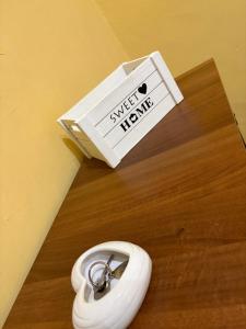 Casa Benedettini home Catania appartamento centro storico