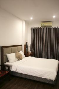 Vina Hotel