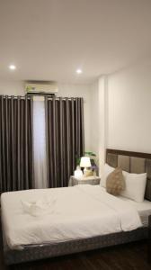 Vina Hotel