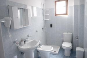 Melinas Apartament Close To The Beach