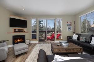 Winterstar Building A Unit 6