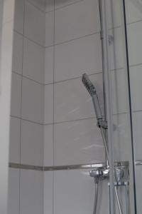 Nowowiejska
