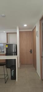 Beautiful apartment in Serena del Mar, close to the beach